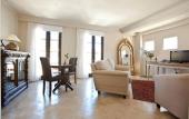 Туры в отель Rouge on Rose Boutique Hotel Туры в отель Rouge on Rose Boutique Hotel