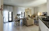 Туры в отель Rouge on Rose Boutique Hotel Туры в отель Rouge on Rose Boutique Hotel