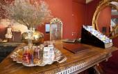 Туры в отель Rouge on Rose Boutique Hotel Туры в отель Rouge on Rose Boutique Hotel