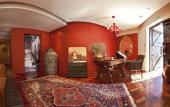 Туры в отель Rouge on Rose Boutique Hotel Туры в отель Rouge on Rose Boutique Hotel