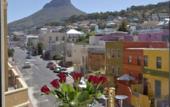 Туры в отель Rouge on Rose Boutique Hotel Туры в отель Rouge on Rose Boutique Hotel