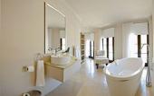 Туры в отель Rouge on Rose Boutique Hotel Туры в отель Rouge on Rose Boutique Hotel
