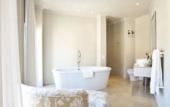 Туры в отель Rouge on Rose Boutique Hotel Туры в отель Rouge on Rose Boutique Hotel