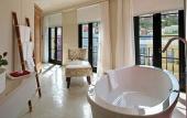 Туры в отель Rouge on Rose Boutique Hotel Туры в отель Rouge on Rose Boutique Hotel