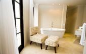 Туры в отель Rouge on Rose Boutique Hotel Туры в отель Rouge on Rose Boutique Hotel