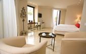 Туры в отель Rouge on Rose Boutique Hotel Туры в отель Rouge on Rose Boutique Hotel