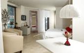 Туры в отель Rouge on Rose Boutique Hotel Туры в отель Rouge on Rose Boutique Hotel