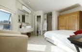 Туры в отель Rouge on Rose Boutique Hotel Туры в отель Rouge on Rose Boutique Hotel