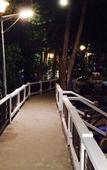 Туры в отель Shari-La Island Resort Туры в отель Shari-La Island Resort