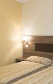 Туры в отель Hotel Corte Business Туры в отель Hotel Corte Business