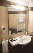 Туры в отель Hotel Corte Business Туры в отель Hotel Corte Business