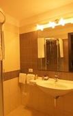 Туры в отель Hotel Corte Business Туры в отель Hotel Corte Business