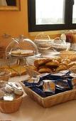 Туры в отель Hotel Corte Business Туры в отель Hotel Corte Business