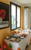 Туры в отель Hotel Corte Business Туры в отель Hotel Corte Business