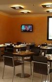 Туры в отель Hotel Corte Business Туры в отель Hotel Corte Business
