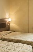 Туры в отель Hotel Corte Business Туры в отель Hotel Corte Business