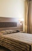 Туры в отель Hotel Corte Business Туры в отель Hotel Corte Business