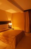 Туры в отель Hotel Corte Business Туры в отель Hotel Corte Business
