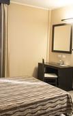 Туры в отель Hotel Corte Business Туры в отель Hotel Corte Business