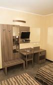 Туры в отель Hotel Corte Business Туры в отель Hotel Corte Business