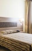 Туры в отель Hotel Corte Business Туры в отель Hotel Corte Business