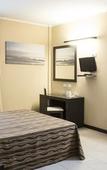Туры в отель Hotel Corte Business Туры в отель Hotel Corte Business