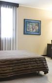 Туры в отель Hotel Corte Business Туры в отель Hotel Corte Business