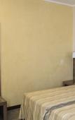 Туры в отель Hotel Corte Business Туры в отель Hotel Corte Business
