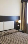 Туры в отель Hotel Corte Business Туры в отель Hotel Corte Business