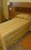 Туры в отель Hotel Corte Business Туры в отель Hotel Corte Business