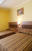 Туры в отель Hotel Corte Business Туры в отель Hotel Corte Business