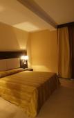 Туры в отель Hotel Corte Business Туры в отель Hotel Corte Business