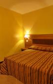 Туры в отель Hotel Corte Business Туры в отель Hotel Corte Business