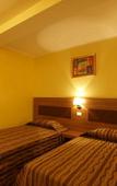 Туры в отель Hotel Corte Business Туры в отель Hotel Corte Business