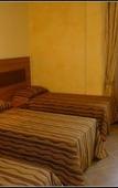 Туры в отель Hotel Corte Business Туры в отель Hotel Corte Business