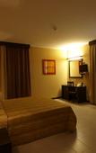 Туры в отель Hotel Corte Business Туры в отель Hotel Corte Business