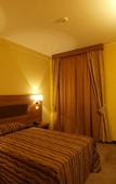 Туры в отель Hotel Corte Business Туры в отель Hotel Corte Business