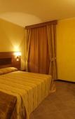 Туры в отель Hotel Corte Business Туры в отель Hotel Corte Business