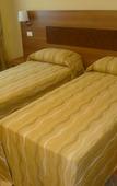 Туры в отель Hotel Corte Business Туры в отель Hotel Corte Business