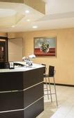 Туры в отель Hotel Corte Business Туры в отель Hotel Corte Business
