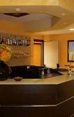 Туры в отель Hotel Corte Business Туры в отель Hotel Corte Business