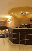 Туры в отель Hotel Corte Business Туры в отель Hotel Corte Business