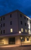 Туры в отель Hotel Corte Business Туры в отель Hotel Corte Business