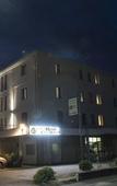 Туры в отель Hotel Corte Business Туры в отель Hotel Corte Business