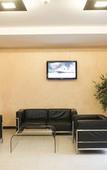 Туры в отель Hotel Corte Business Туры в отель Hotel Corte Business