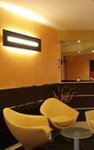 Туры в отель Hotel Corte Business Туры в отель Hotel Corte Business