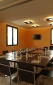 Туры в отель Hotel Corte Business Туры в отель Hotel Corte Business