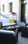 Туры в отель Hotel Corte Business Туры в отель Hotel Corte Business