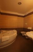Туры в отель Hotel Corte Business Туры в отель Hotel Corte Business