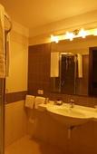 Туры в отель Hotel Corte Business Туры в отель Hotel Corte Business